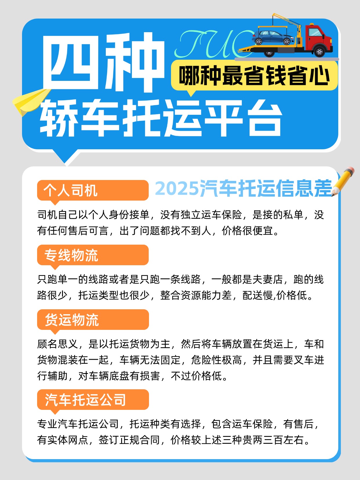 教育考研知识科普手帐风小红书配图aigc (1)