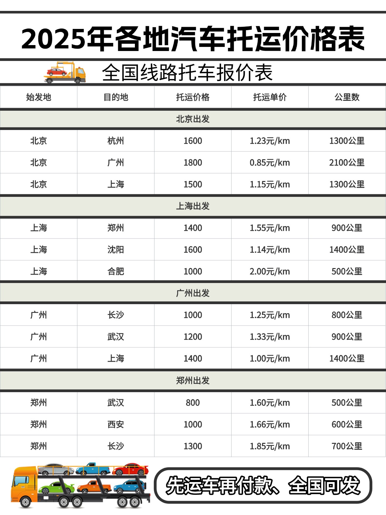 放假通知官宣热点小红书配图 (3)